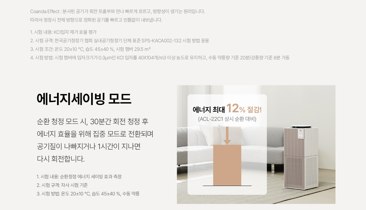 db4da751ed975509d2a3ce961d06a3ca.jpg