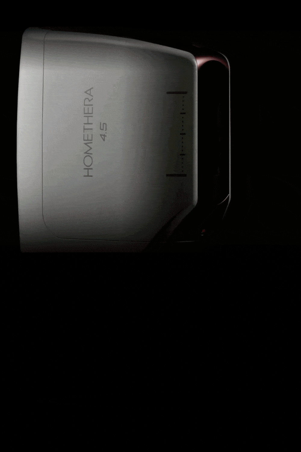 ddae8f7cdd57f1de0d41ab5be30aea14.gif