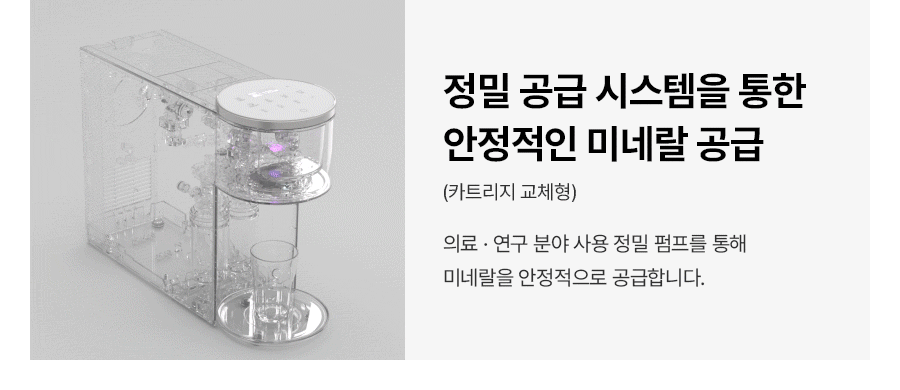 ddb2ea42e31a9b565d57f3016bcf5057.gif