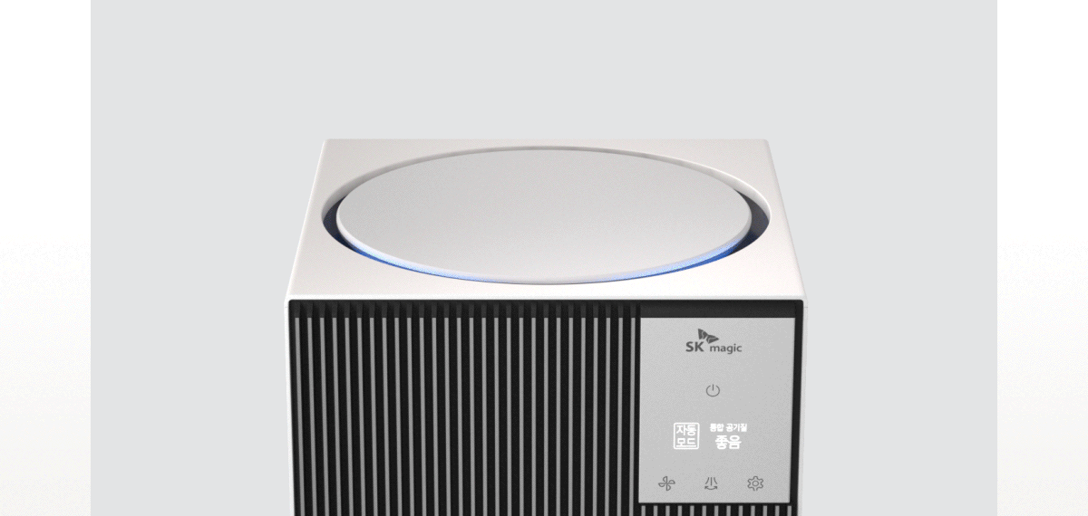 e7f1ae4059390645b3bc755647c8a862.gif