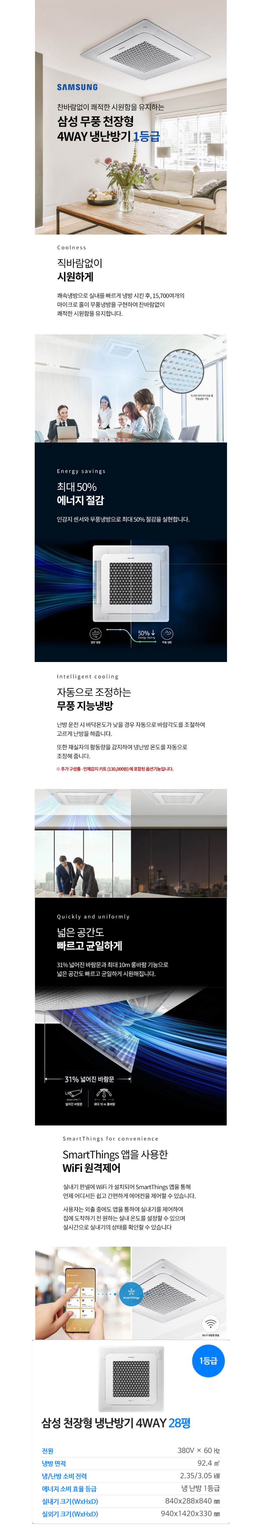 e9781bfdf7280be5b24209dae8aeb736.jpg