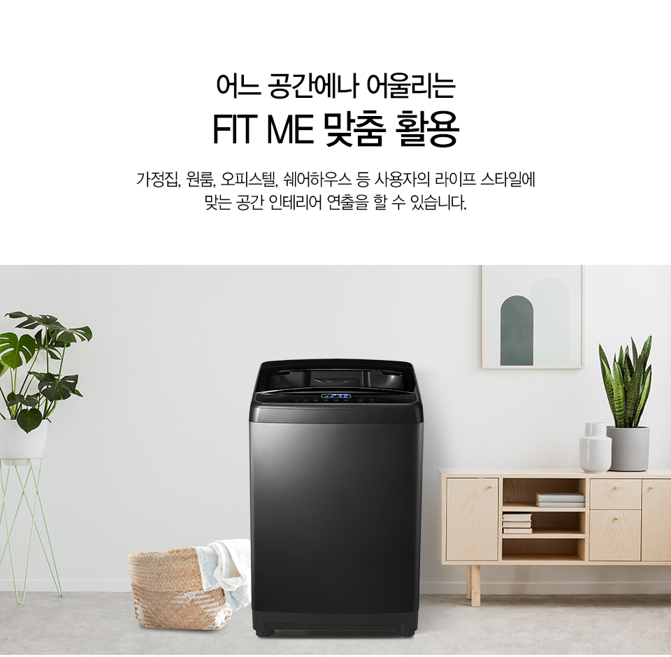 ea9940db80a7b6c2c19e5aa5d3359bd6.jpg
