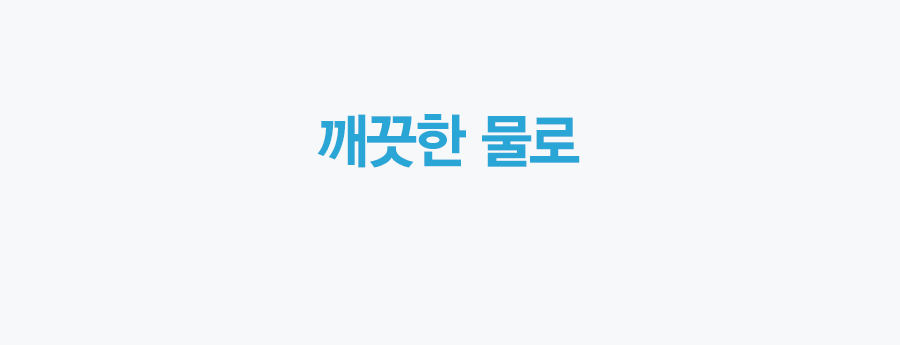 eade38f2a2d474b50fd5152b1b7d5021.gif