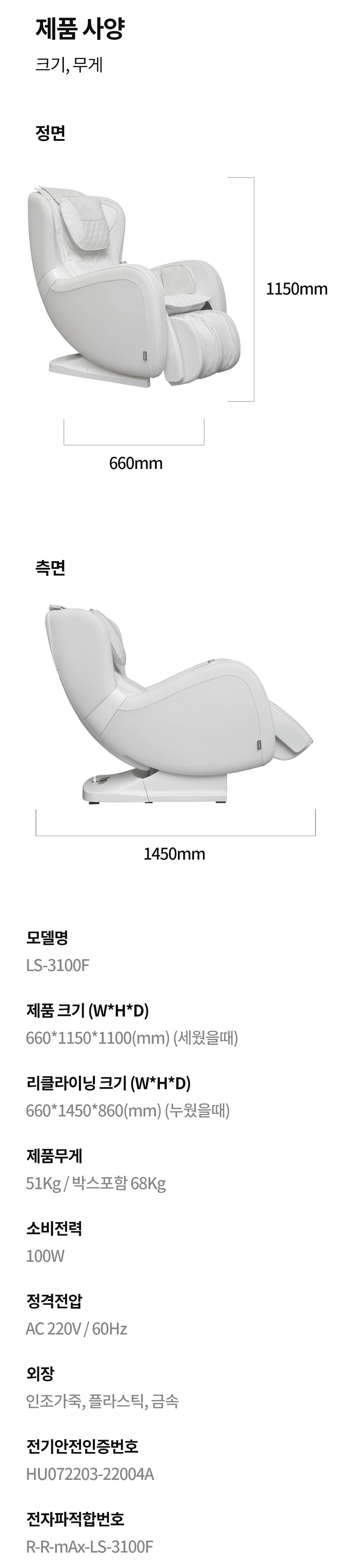 edecac7cb254f54e7de1940d98a46c91.png