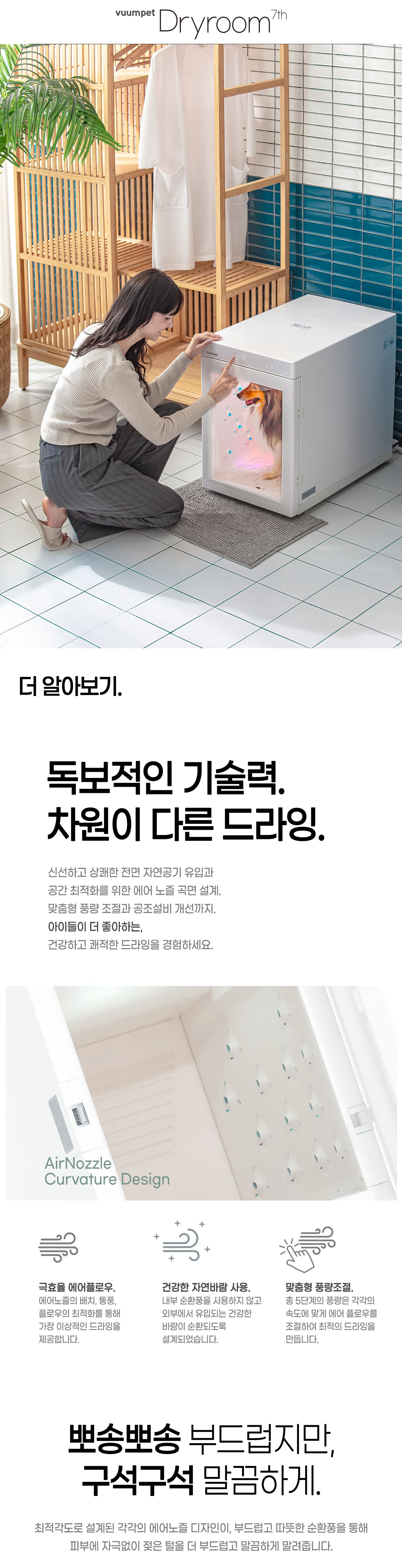 eea0e423cac2e4b59ec3fb48cd937b1f.jpg