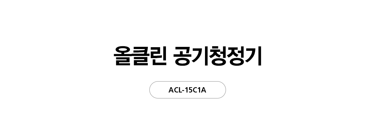 ef8acd444c2d12fadc09089116335480.jpg
