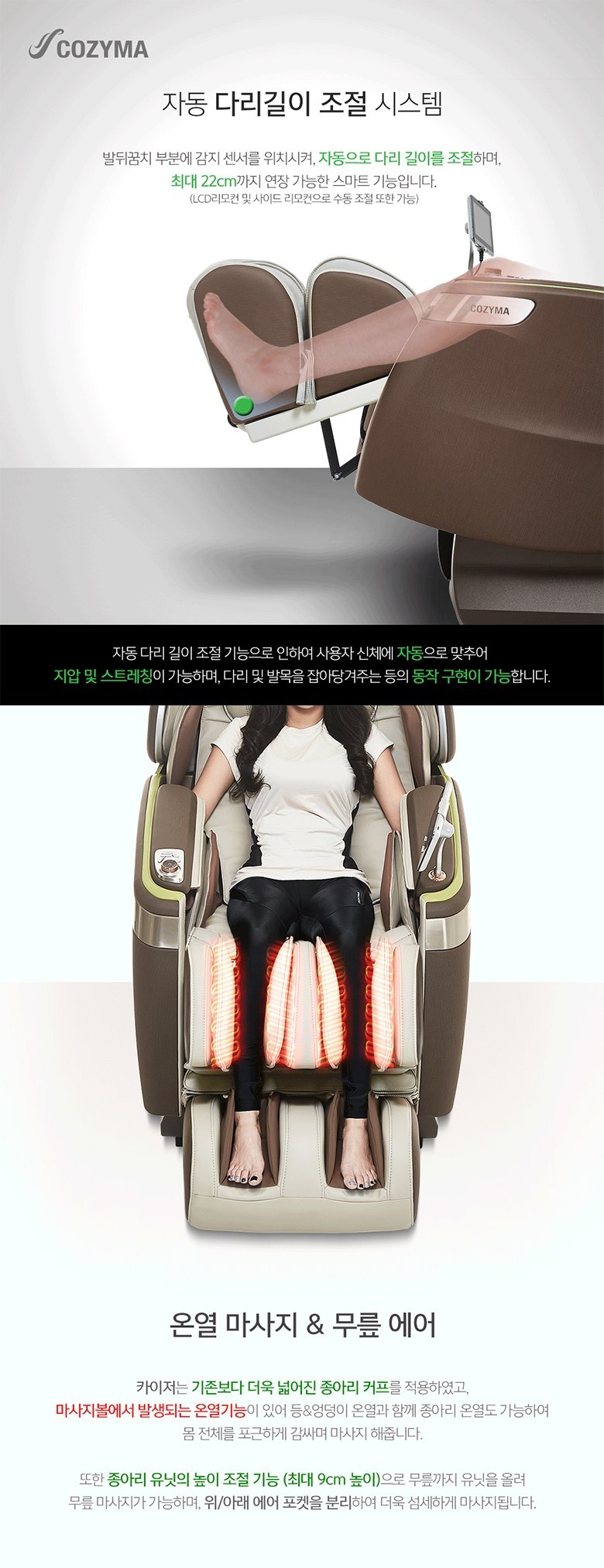 f67696bd26915cb2cb8a30f9cb194d06.jpg