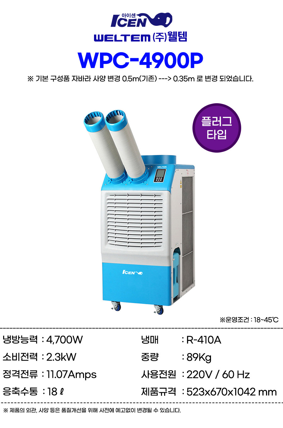 f754bf5f95b54dabb22cc5e927687866.jpg