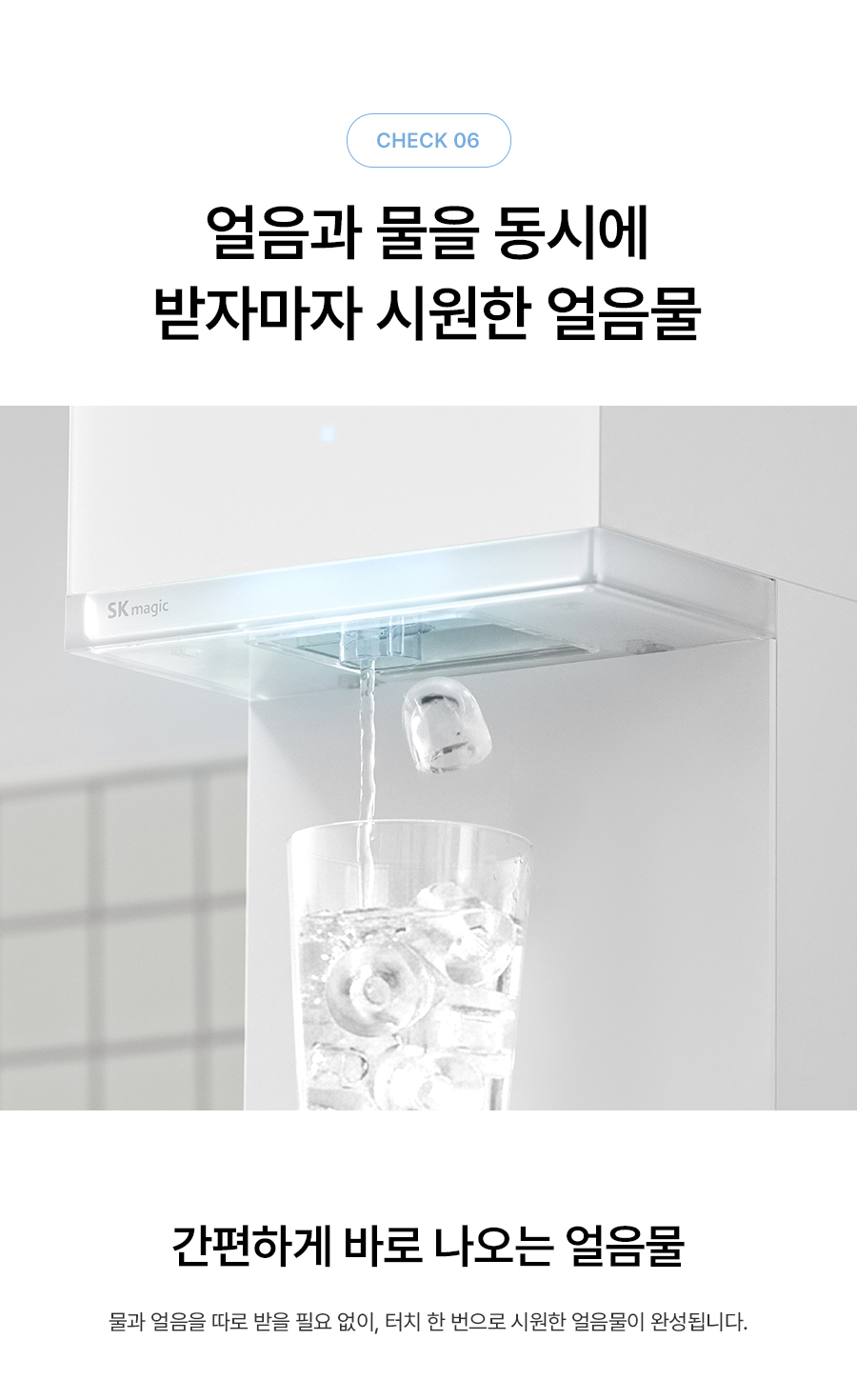 f76eed576dda3a5fea9cf71bcdd3e2e8.jpg