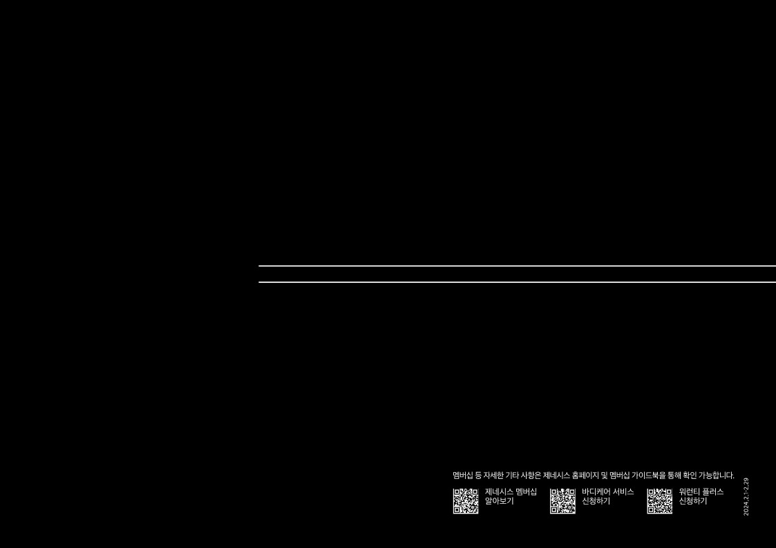 f791177664e6bd8cda0f241b090045f0.jpg