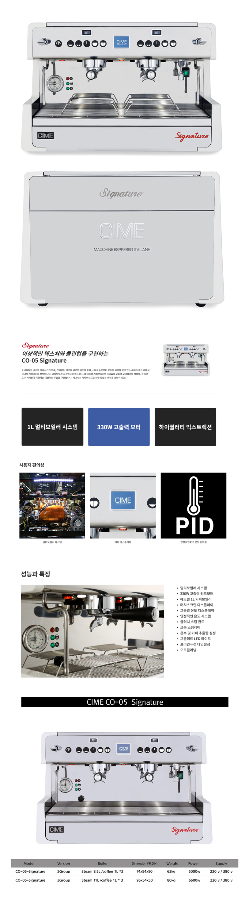f83406bda9fbbb661c1391fc755dd399.png