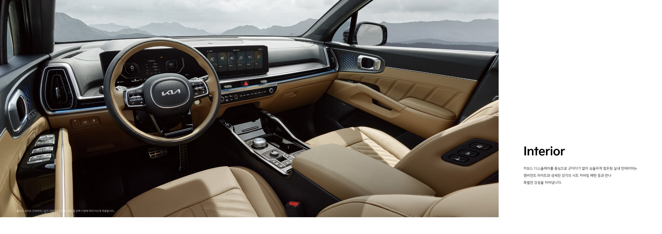 f8de27e2488abed7165ce64b62da6183.jpg