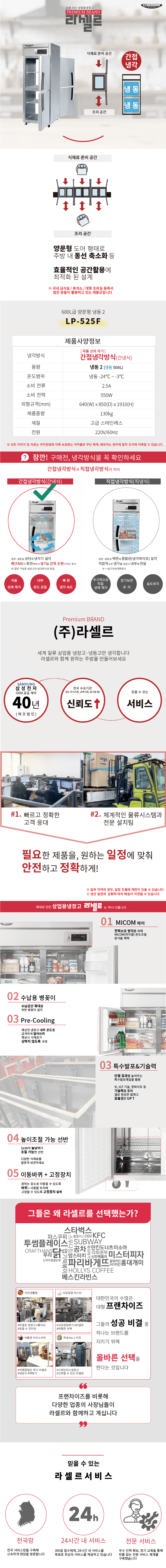 f900950a7d4702bac4902a0c4fe52c5e.png