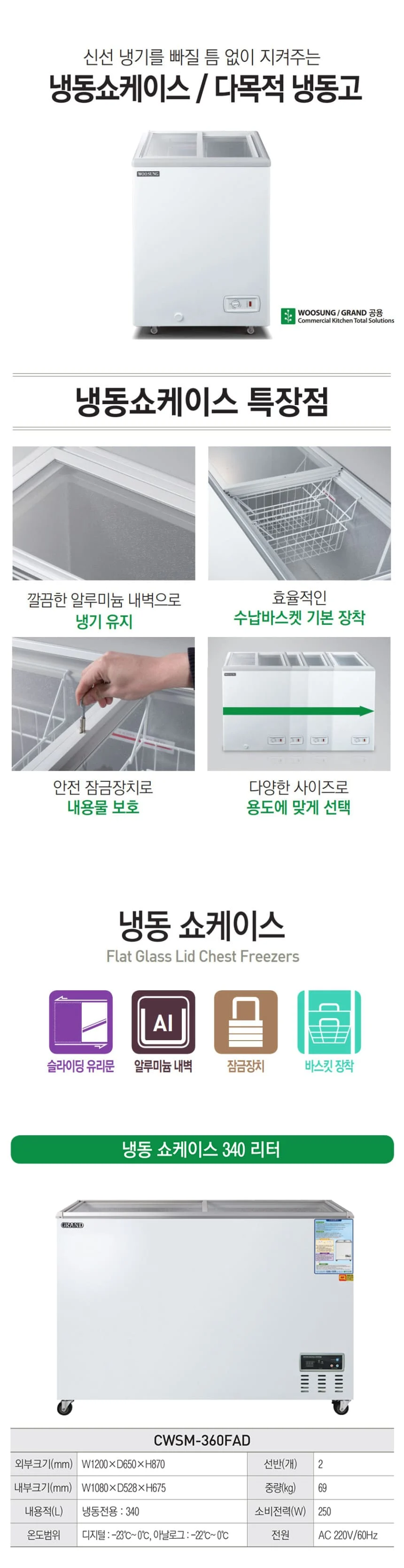 fceb0bb989174d8a0448e3f8d9964a9f.png
