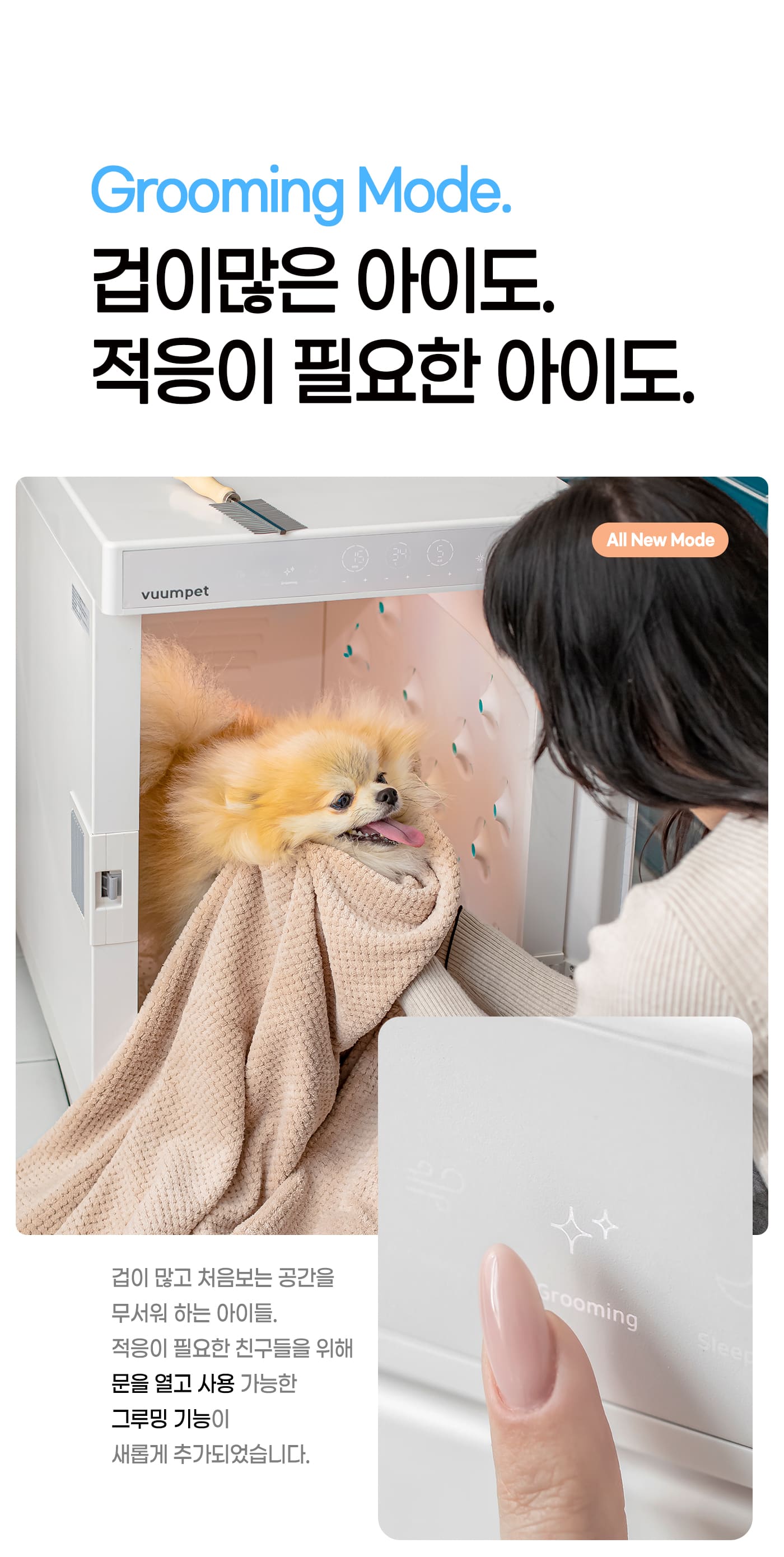fd4debdd752b9a34318da8fdb6d78b9d.jpg