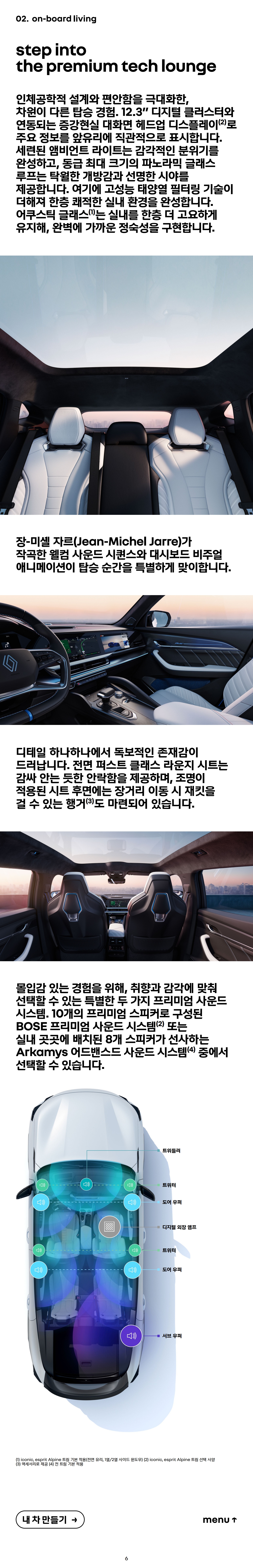 fe24a5b4d18b5c975224a7157fdd8212.jpg